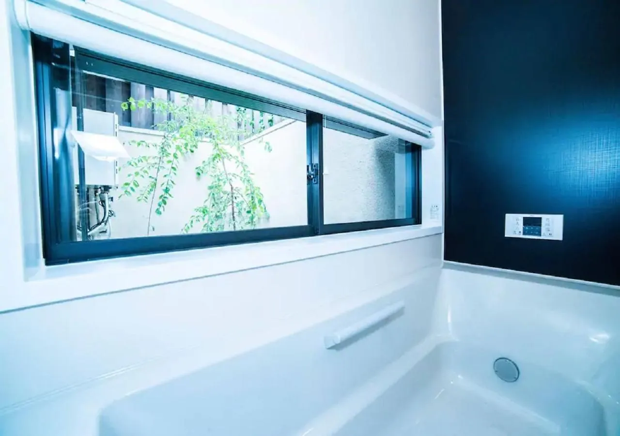 בית הארחה Kyoto - House / Vacation Stay 3816